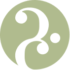 Isologo Pielconsciencia verde